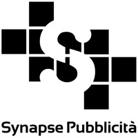 synapse pubblicità logo - Similar company to Idexpansive