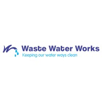Waste Water Works logo - Similar company to Water Solutions And Innovations (Pty) Ltd