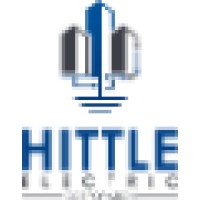 Hittle Electric Corporation