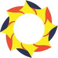 Impakt Energia Solar