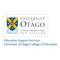 Education Support Services - University Of Otago