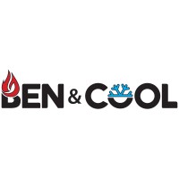 BEN & COOL logo - Similar company to Carl Hirschmann