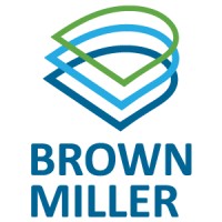 Brown Miller Wealth Management logo - Similar company to Prosperity Private Wealth