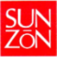 Sunzōn International, Inc. logo - Similar company to Ovara Konstant Business Limited