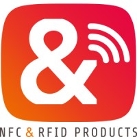 Tag&Play logo - Similar company to Proxitag