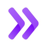 SlideAI logo - Similar company to Scheduled.So