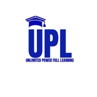 UPL Snipe logo - Similar company to Arohaka Technologies Pvt. Ltd.