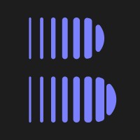 Basil Design Company logo - Similar company to Based Luna
