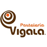 Pastelería Vigala S.L logo - Similar company to Brutoria