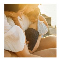 Blissful Voyage: Trusted, Worldly, and Inspired Childcare Solutions logo - Similar company to Casablanca Express