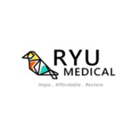 RYU MEDICAL logo - Similar company to Laprosic