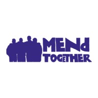MENd Together logo - Similar company to Moana Nursery