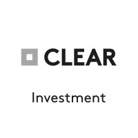 CLEAR investment s.r.o. logo - Similar company to Comimpex Spol. S R.O.