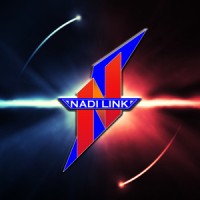 NADILINK GROUP logo - Similar company to Gamutpro