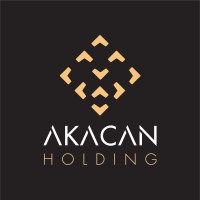 AKACAN Holding logo - Similar company to Dovec Group Of Companies