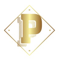 Paladin Defense Consultants logo - Similar company to Paladin Defense Group, Inc.