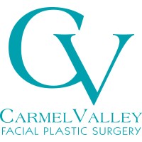 Carmel Valley Facial Plastic Surgery logo - Similar company to Karammd Skin