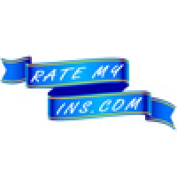 Ratemyins.Com
