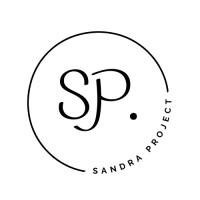 Sandraproject_