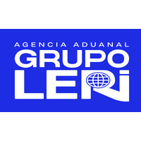 GRUPO LERI logo - Similar company to Psm Parts World Spare Trade Llc