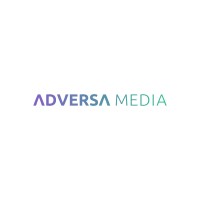 Adversa Media I/S