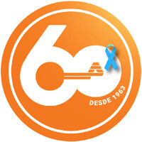 Anderle Transportes logo - Similar company to M & A Express Auto Shipping