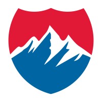 Mountain West Utility Trailer, Inc. logo - Similar company to Fleetflo