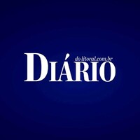 Jornal Diário Do Litoral logo - Similar company to Optima Network