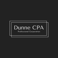 Dunne CPA, Professional Corporation logo - Similar company to Fulfillmentx