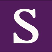 Socialmonitor logo - Similar company to Sundhedsmonitor
