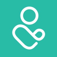 HelpMe Feed Foundation logo - Similar company to Feed One Foundation