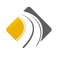 LM Cursos de Trânsito logo - Similar company to Cloudshape