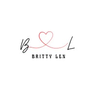 Britty Len