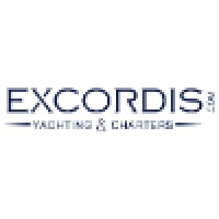 Excordis - Yachting & Charters