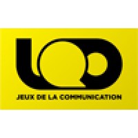 Jdlc Uqo