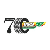 PKS Gorzów Wlkp. Sp. z o.o. logo - Similar company to Pks Nova