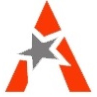 AICK CORPORATE ADVISORS LLP logo - Similar company to Saurabh Agrawal & Co.                                Company Secretaries