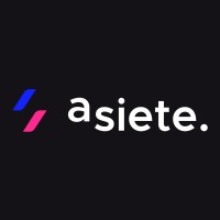 Asiete agencia logo - Similar company to Adeëne