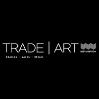Trade Art Distribution GmbH logo - Similar company to Tree Distribution Gmbh