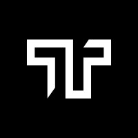 Tourcon Turizm logo - Similar company to Capavia