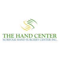The Hand Center