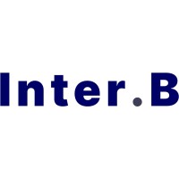 Inter. B Consultoria logo - Similar company to Braduca