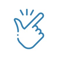Snapbau logo - Similar company to Savontage