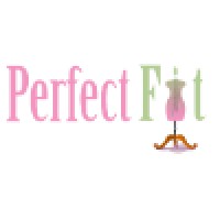 Perfect Fit Models, Inc. logo - Similar company to Msa Models