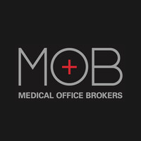 Medical Office Brokers