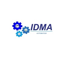 Industrial Development Machines, S.A. de C.V. logo - Similar company to Tera Consulting Services