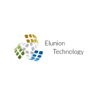 Elunion Technology ltda logo - Similar company to Dc System