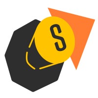 Smash Attack Studios logo - Similar company to Aftermath