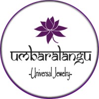 Umbaralangu Universal Jewelry logo - Similar company to Frontier Technology Indonesia