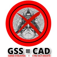Gang Stalking Secrets logo - Similar company to Gang Stalker Database